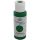 Farba akrylowa R&L Crafter's Choice 59ml, Zielona/Deep Green